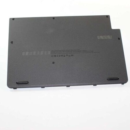 Lenovo CO COVERS 00HW172
